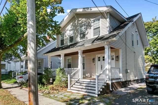 38 Beecher Place - Photo 1
