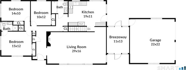 67 Barclay Drive - Photo 1