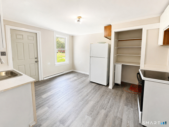 71 Freestone Avenue - Photo 1