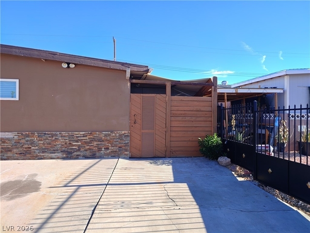 1155 Princess Katy Avenue - Photo 1
