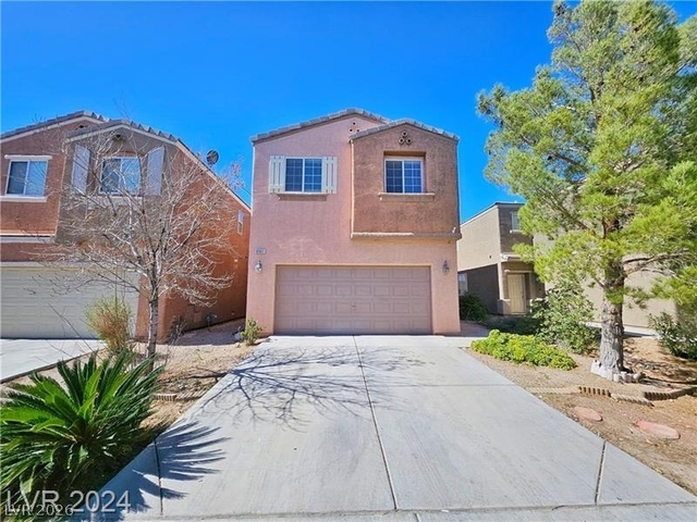 8961 Veneroso Street - Photo 1