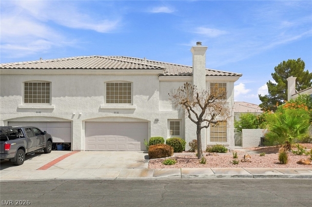 446 Winthrop Place - Photo 1