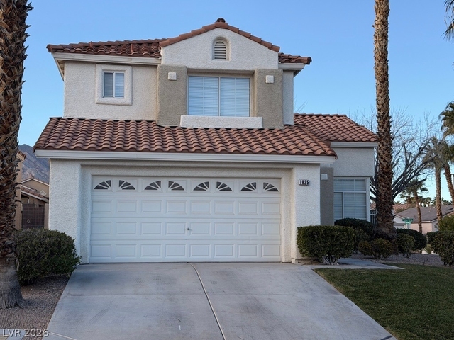 1825 Sierra Oaks Lane - Photo 1