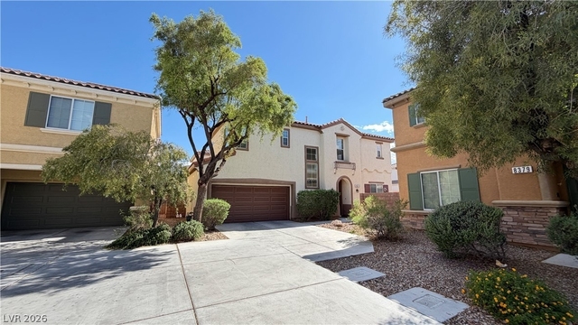 8373 Gourley Avenue - Photo 1