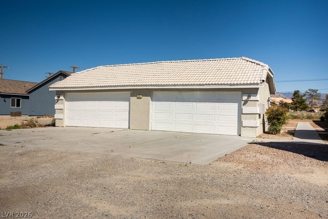 2021 S Dandelion Street - Photo 1