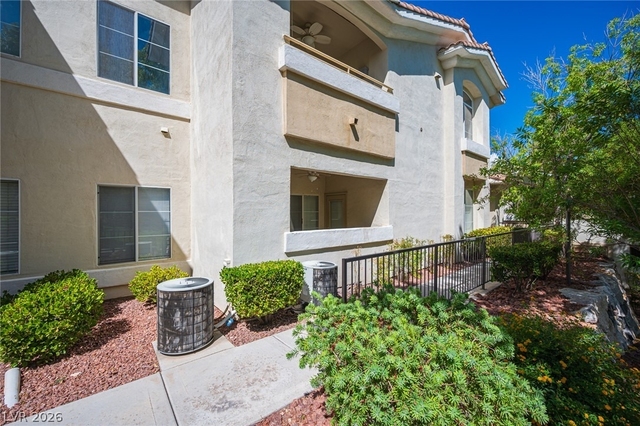 10211 Red Pueblo Place - Photo 1