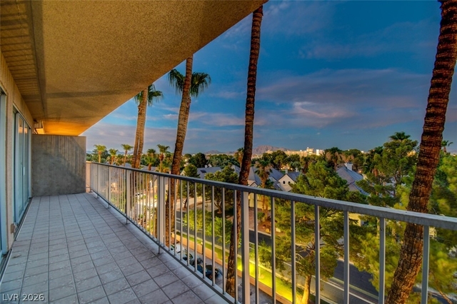 3111 Bel Air Drive - Photo 1