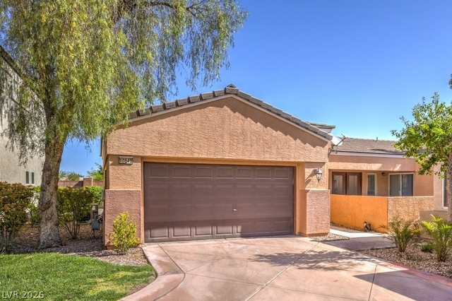 10540 Allthorn Avenue - Photo 1