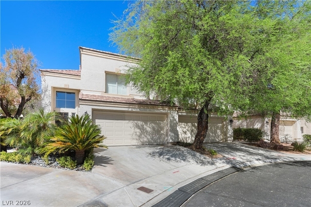 2641 Starfish Court - Photo 1