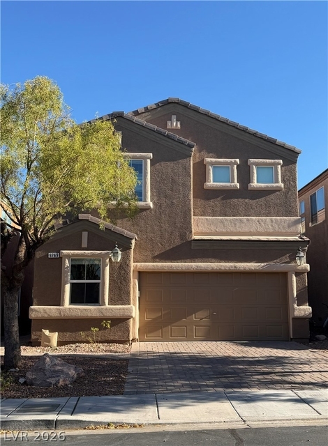 9769 Wailings Avenue - Photo 1