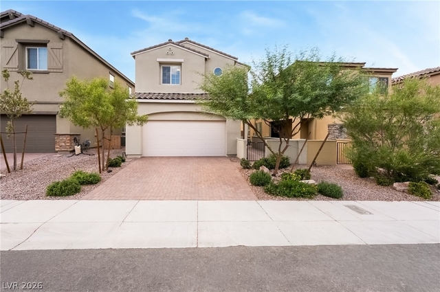 869 Greenspire Street - Photo 1