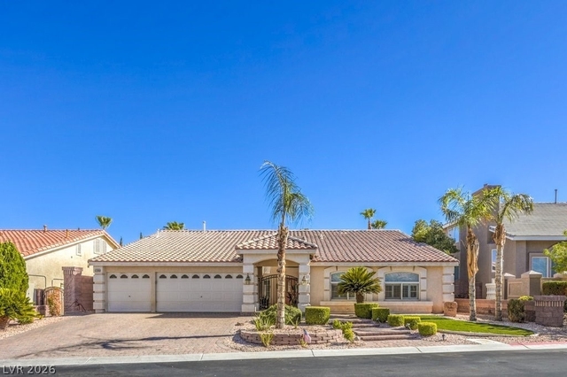 6299 Pale Pavilion Avenue - Photo 1