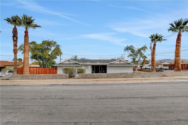 443 National Street - Photo 1