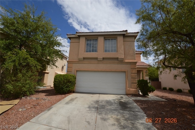 4634 Viareggio Court - Photo 1