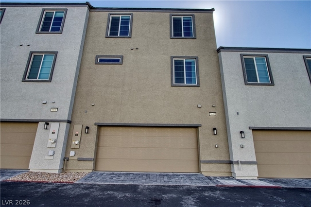 5642 Beguiling Falls Street - Photo 1