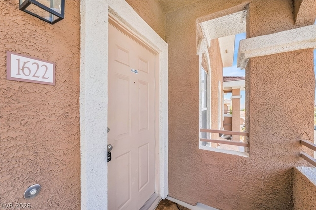 830 Carnegie Street - Photo 1
