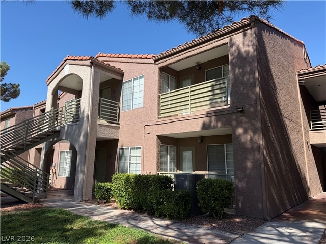 2130 Sealion Drive - Photo 1