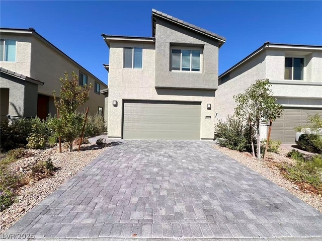 8047 Terra Barossa Street - Photo 1