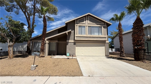 6368 Spring Meadow Drive - Photo 1