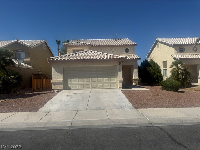 7428 Jockey Avenue - Photo 1