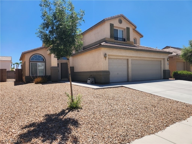 7748 Cascade Bluffs Court - Photo 1