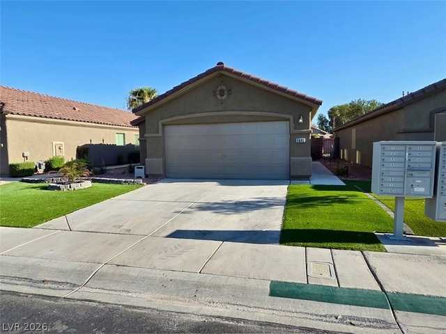 5692 Great Eagle Court - Photo 1