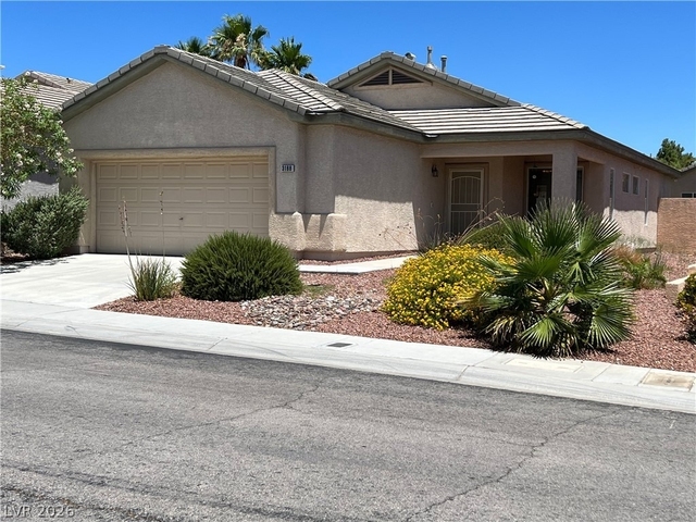 3188 Robins Creek Place - Photo 1