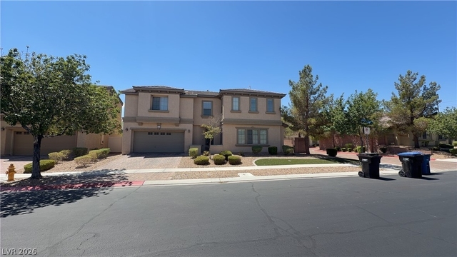 3525 Remington Grove Avenue - Photo 1