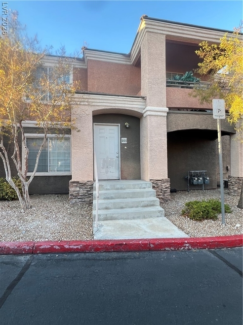 1513 Truett Street - Photo 1