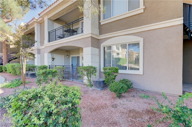 2900 Sunridge Heights Parkway - Photo 1