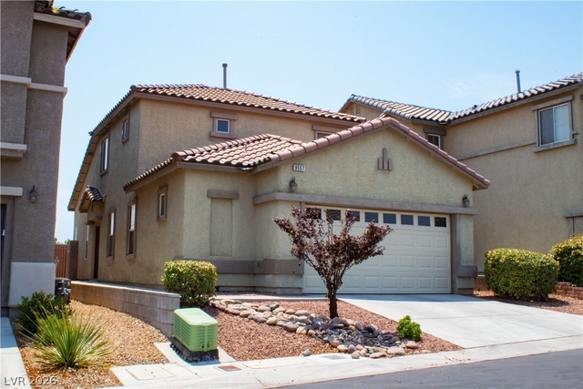 9557 Gibbon Avenue - Photo 1