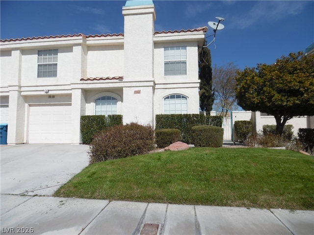 7948 W Nevso Drive - Photo 1