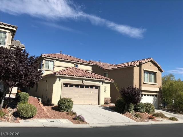 9520 Gibbon Avenue - Photo 1