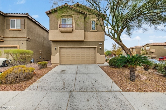3721 Gretchen Court - Photo 1