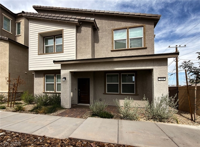344 Vanda Court - Photo 1