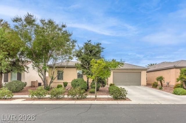 8213 Bay Dunes Street - Photo 1