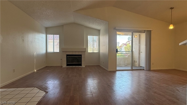 7900 Greycrest Court - Photo 1