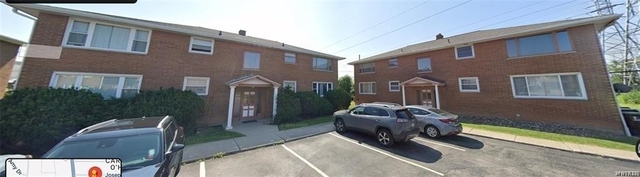 21 Joseph Drive - Photo 1