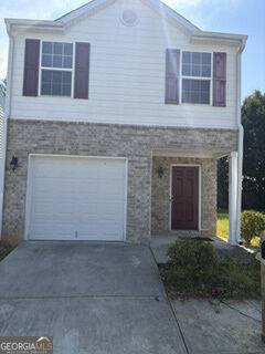2096 Belmont - Photo 1