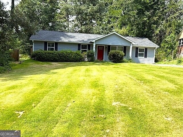 2005 Harwinor Road Se - Photo 1