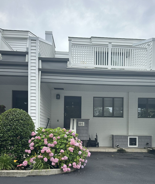 764 Ocean Avenue - Photo 1