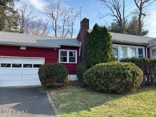 42 Fulton Avenue - Photo 1