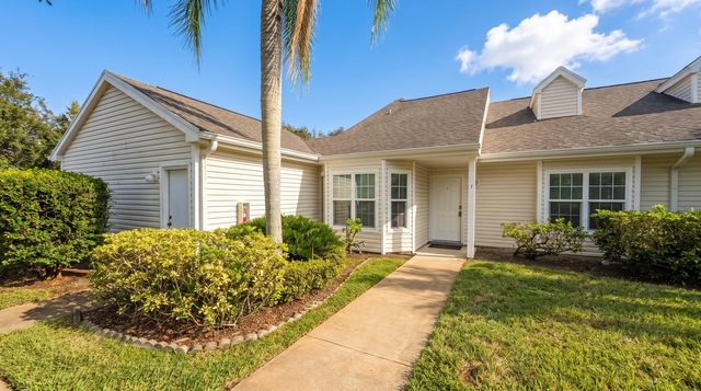 1950 Westminster Circle - Photo 1