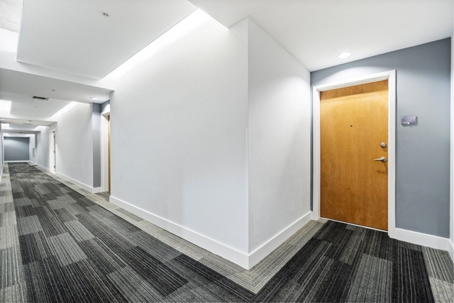 300 S Australian Avenue - Photo 1