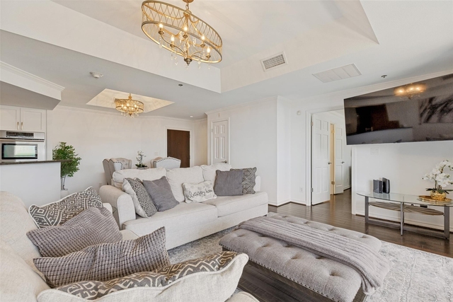 5909 Luther Lane - Photo 1