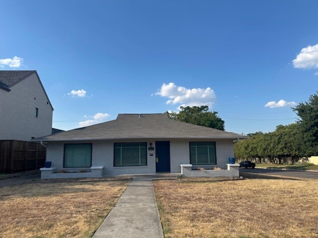 6365 Malcolm Drive - Photo 1