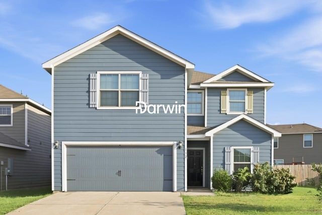 132 Bush Drive - Photo 1