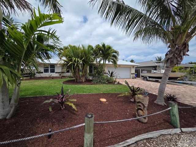 5501 Se Nassau Terrace - Photo 1