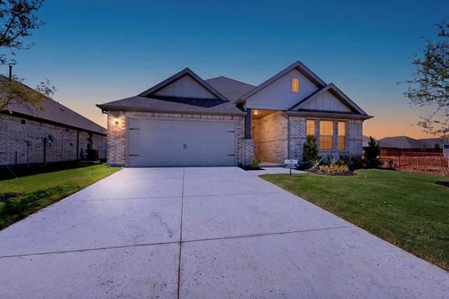 13052 Sandstone Street - Photo 1