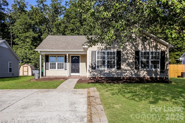 1404 Bells Knox Road - Photo 1